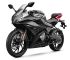 CF Moto Moto 300SS 2026